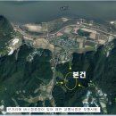 여주-0506 이미지