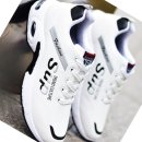 아름다운쇼핑나라 이미지