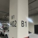 인천해바라기센터(아동) | 인천 송도 심리상담센터 라함 부부상담 솔직후기