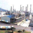 태경케미컬(주) 이미지