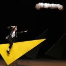 포항청소년연극제 이미지