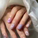강남 네일샵 네일헤몬 재방문 만족 후기