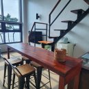 하이구시포펜션 이미지