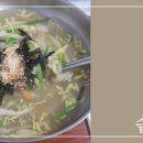 솥박골손칼국수 이미지