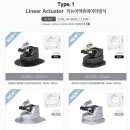 (주)제이케이코리아 이미지