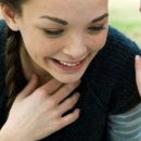 영어회화 첫걸음 이미지