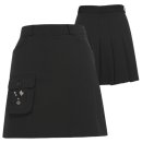 탑실외골프연습장 이미지