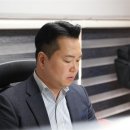 파트너세무회계사무소