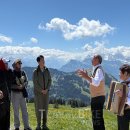 여주-0564 이미지