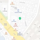 경기도 수원시 권선구 수인로196번길 1 (서둔동) 이미지