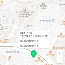 가판점 이미지