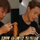 만남의광장(우) 이미지