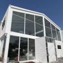 현대오일뱅크 금호1 주유소 이미지
