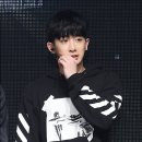 원호매드 이미지