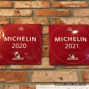 씨유 이태원점 | [어메이징타이] 용산구 미슐랭 선정 태국 음식점 어메이징타이 이태원역점