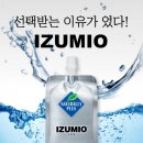 쓰리랑(3LANG)