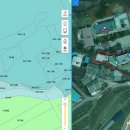 늘푸른꿈 이미지