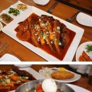 황금코다리 일산애니골점 이미지