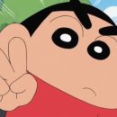 메인 휘트니스 백마점 이미지