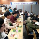 미케어 - 청주시 청원구 중심상업로 32-13 | 미케어