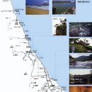 유성장여관 이미지