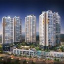 오동동112 이미지