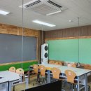 천의초등학교 이미지