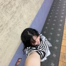 필;꽃