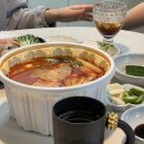 홈파티요리 | 집들이음식 메뉴추천 홈파티 초대 요리 후기!