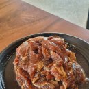 고대산숯불갈비 이미지