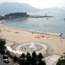 유엔송도호텔 이미지