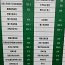 명문소아청소년과의원 이미지