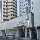 리스텔 | [도쿄 여행-2] 신주쿠 가성비 숙소 호텔 리스텔 신주쿠 내돈내산 후기