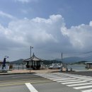 장비랑짬뽕앞 네이버블로그