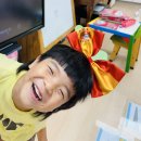 💙Learning countries&amp;Write and rewrite&amp;Skiamarink&amp;Phonics practice💙 이미지
