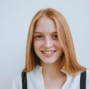 코코의원 이미지