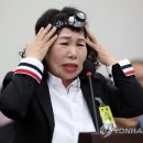 리라자연유치원 이미지