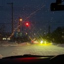 멍스타일 (멍Style) | [여행] 일본 홋카이도 렌트카 자유여행 | 카미카와 소운가쿠 그랜드 호텔 1박 후기