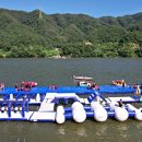 미덕펜션 | 가평 빠지 패키지 가격 방문 후기