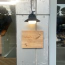 장금이왕김밥 | 수원 행궁동 더운 날 궁전가는 코스 - 츄플러스 본지르르 디데이 하우스