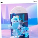 팝코리아 주식회사 이미지