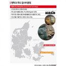 가루나라
