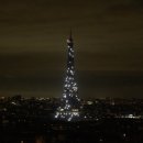 리젠시약국 이미지