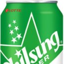 칠성종합유통 이미지