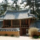 구계서원 이미지