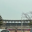 (주)다빈치호텔 | 그랜드 오스티엄 인천 웨딩홀 투어(CCMC 홀, 블리스 홀) 27년 계약하지 않은이유 솔직후기 견적공유