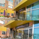 배곧초록유치원 이미지
