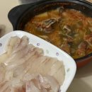 훈정김밥 | 인천 선상낚시 [우럭, 광어] 반나절 체험 이색데이트 추천