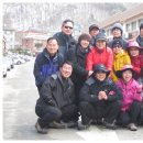 다와카페 - 강진군 동성로 14 | 다와카페