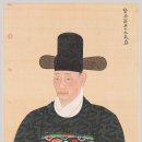 사군자그리기 | 국립중앙박물관에전시중인작품 이백 아백아흔아홉번째입니다